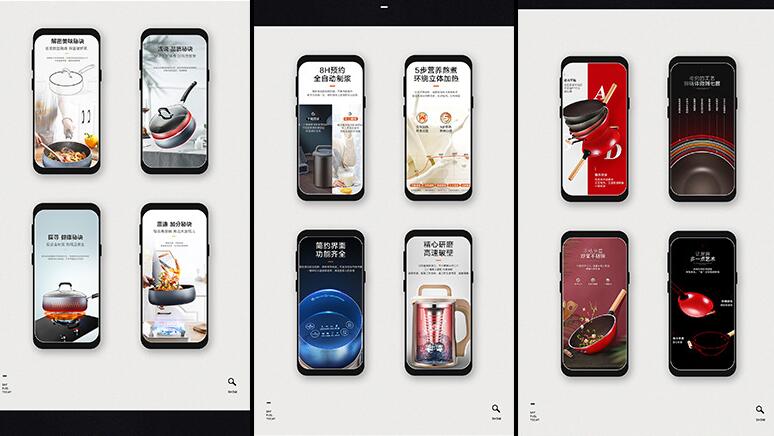 深圳網(wǎng)站建設(shè)這樣篩選出來關(guān)鍵詞肯定事半功倍！