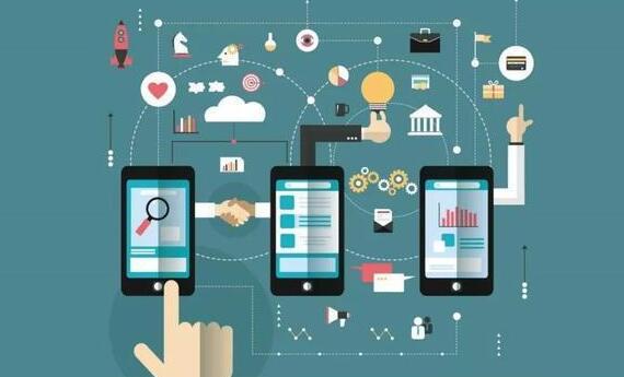 深圳網(wǎng)站建設頁面的美觀度非常重要！