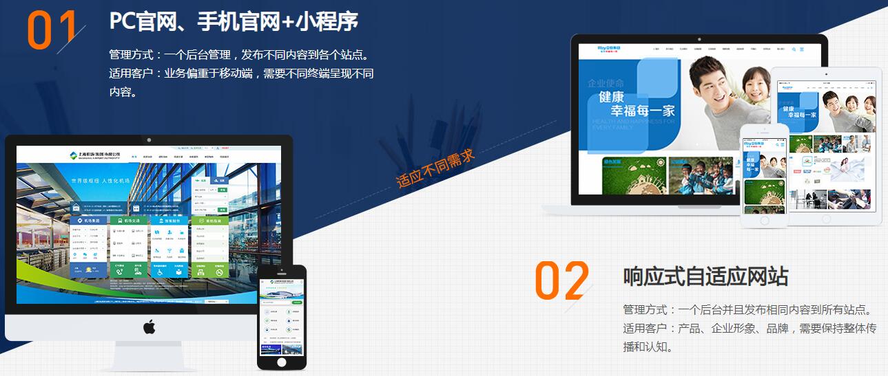 深圳網(wǎng)站建設