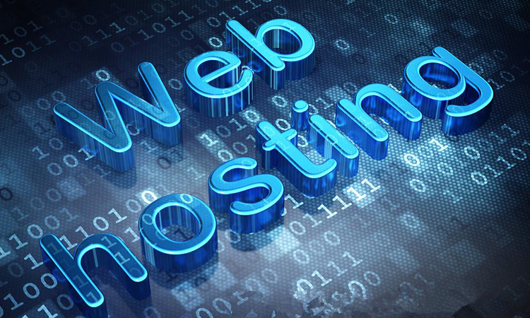 如何通過(guò)設(shè)計(jì)提升網(wǎng)站的氣質(zhì)和品質(zhì)？