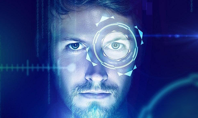 企業(yè)網(wǎng)站建設(shè)容易走入誤區(qū)有哪些？