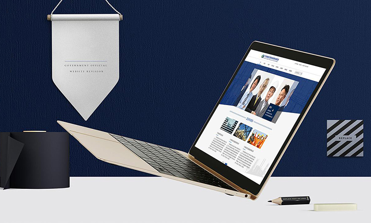 網(wǎng)站必須要改版的情況有哪些？