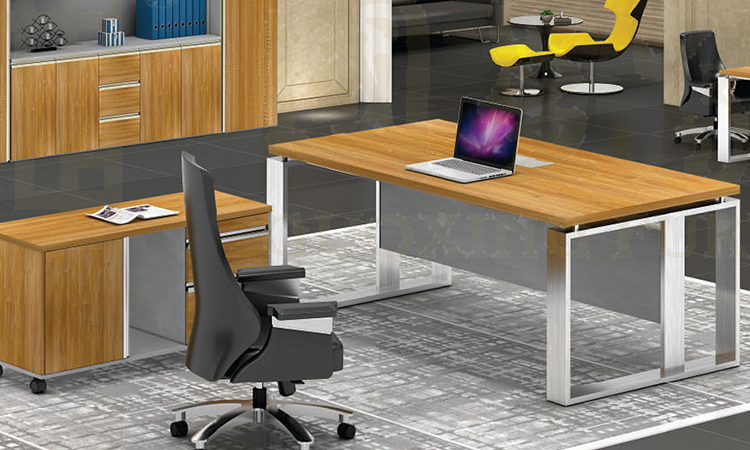 【簽約】深圳國(guó)星家具有限公司官網(wǎng)建設(shè)