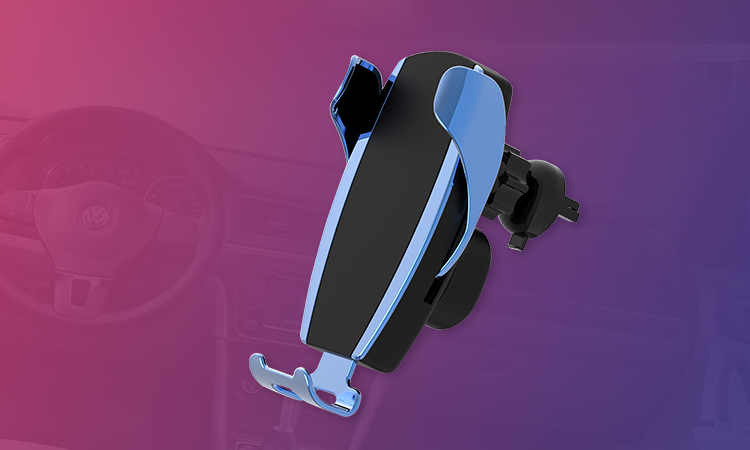 【簽約】深圳市東順實業(yè)有限公司官網(wǎng)建設(shè)