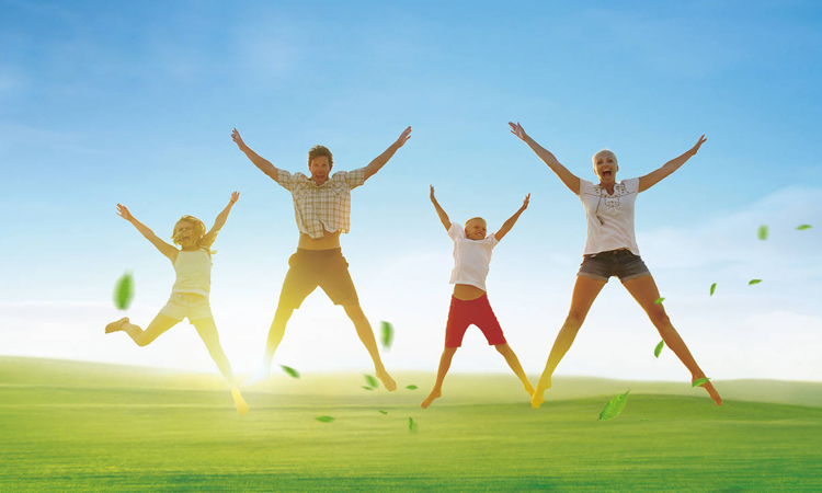 【簽約】深圳市鑫駿盟能源科技有限公司官網(wǎng)建設(shè)