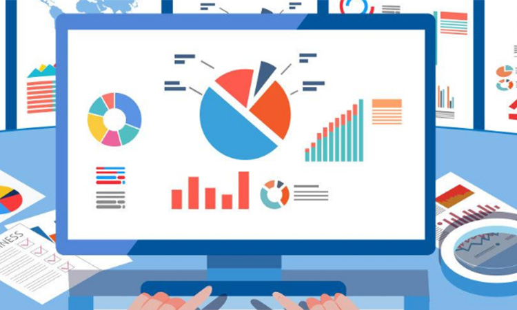 深圳網(wǎng)站建設(shè)也是可以加急的！