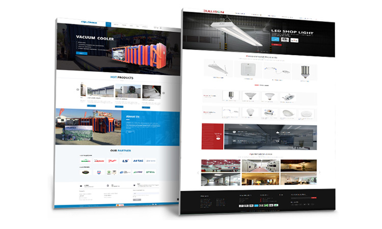 這些網(wǎng)頁設(shè)計的規(guī)則一定需要遵守