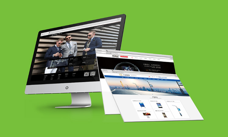 深圳網(wǎng)站建設(shè)網(wǎng)站的標(biāo)題這樣優(yōu)化效果會更好！