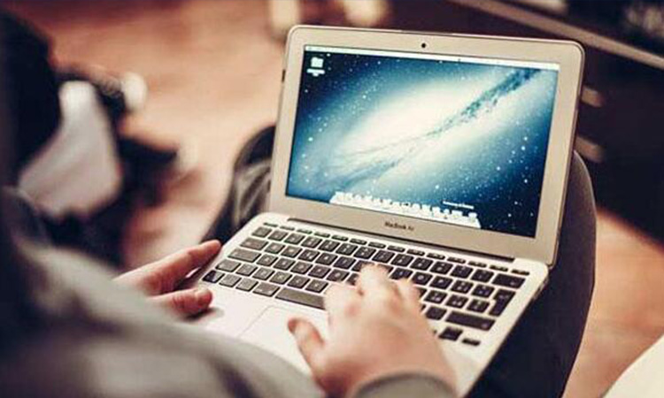 深圳網(wǎng)站建設(shè)圖片的清晰度處理技巧！