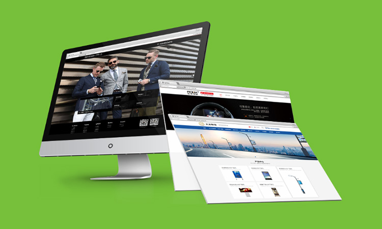 深圳網(wǎng)站建設(shè)內(nèi)容標(biāo)題優(yōu)化的這種思維你一定沒有想到！