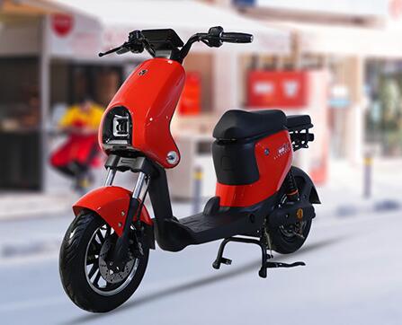 深圳網(wǎng)站建設(shè)到底需要如何做？